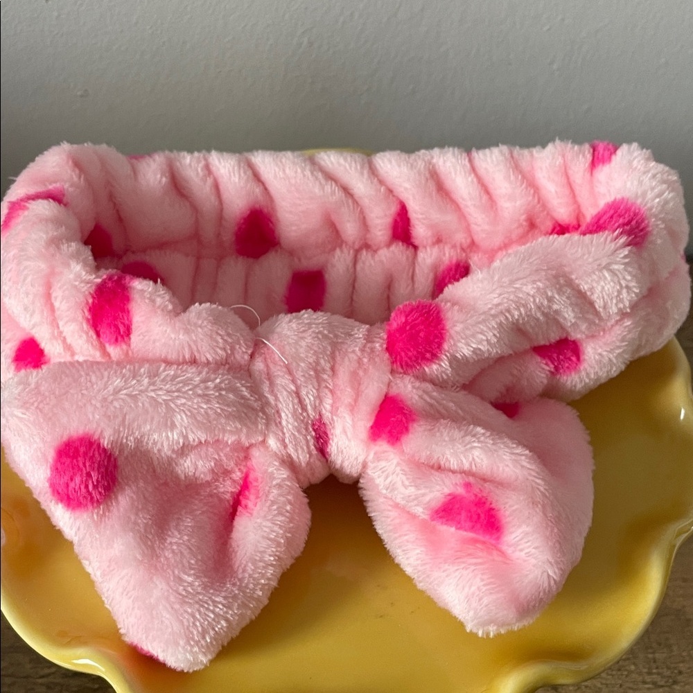 Self care bundle - Picture 4 of 10